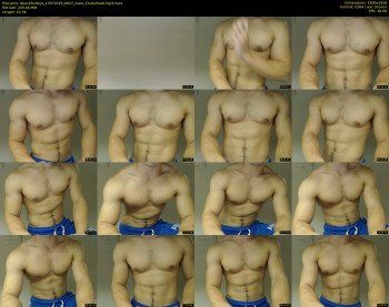 6packfordays