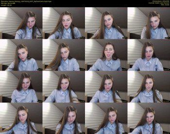Hanna_Honeyy