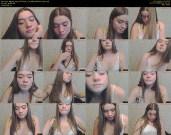 Nastya_kiss