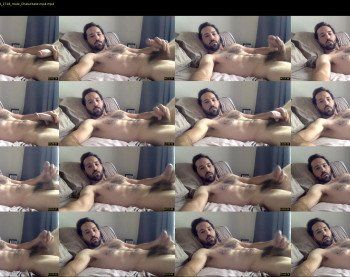 _domcouple22