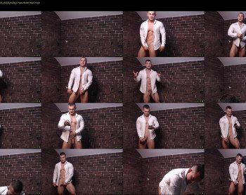 _hasan_muscle_