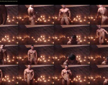 _hasan_muscle_