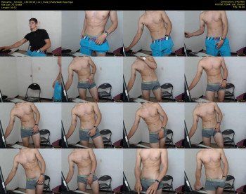 _mrcock_