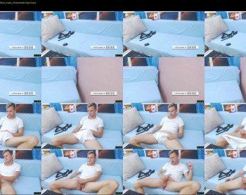 aaronbigdck