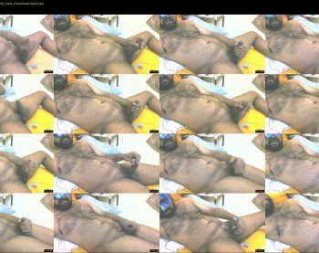 abhi_netra