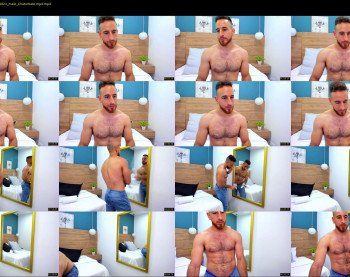 adam_coper