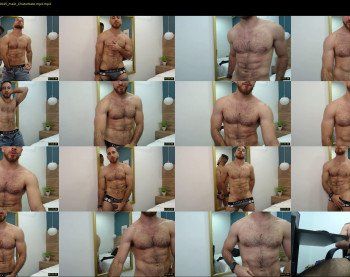 adam_coper