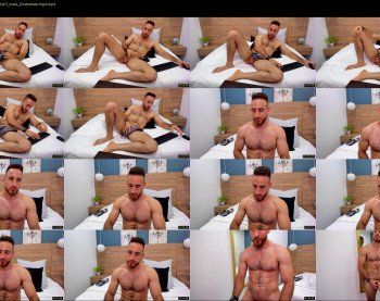 adam_coper