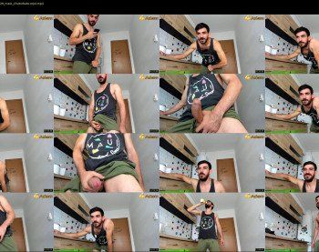 adam_str8