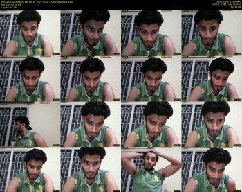 adit56665