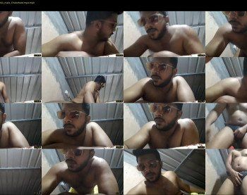 aditya7766