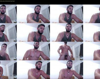 adonislovely