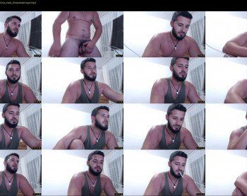 adonislovely