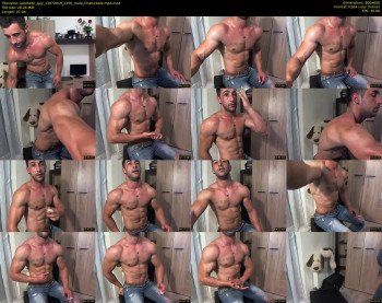 aesthetic_guy