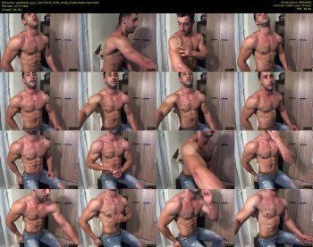 aesthetic_guy