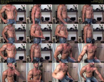 aesthetic_guy