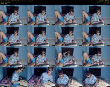 alan_sexx