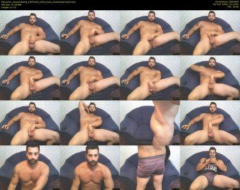 alessandr029