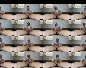 alex_c4