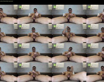 alex_c4