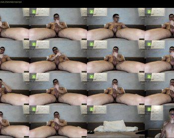 alex_c4