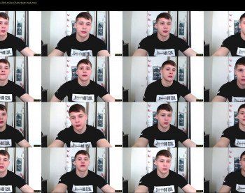 alex_cooper1