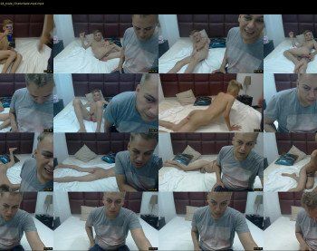 alex_diego