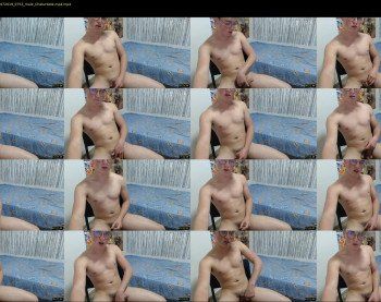 alexander_hernandez