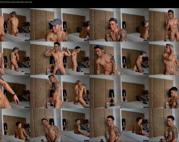 alexander_martines