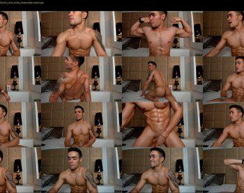 alexander_martines