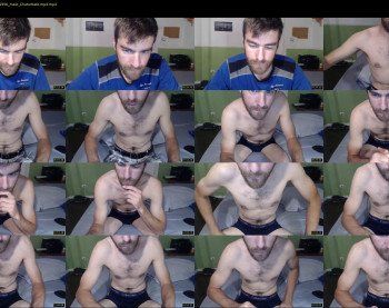 alexonfire4u