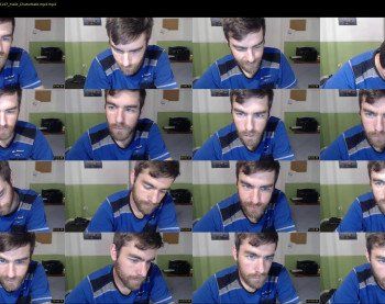 alexonfire4u