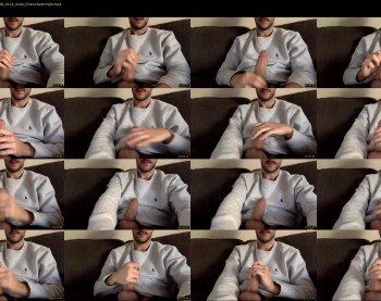 alexsexybcn999