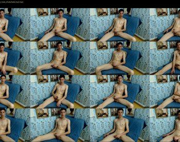 alexxey_