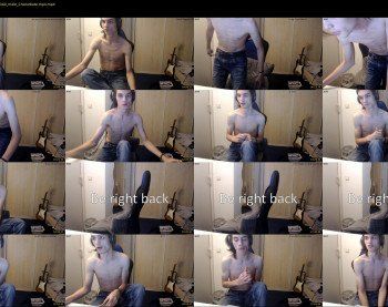 andreas_97