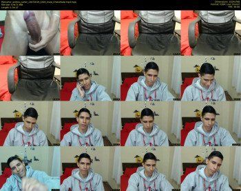 andres_carter