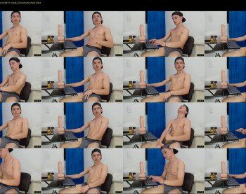angel_addams2u