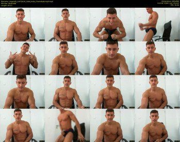 angelofit