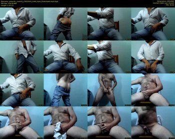 antarctic_male33