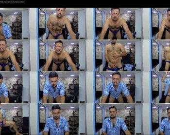 anthonny94