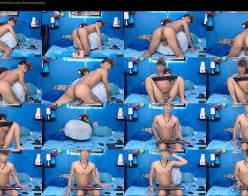 anthonyandjeff_ibiza