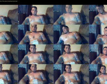 armyguyhung69
