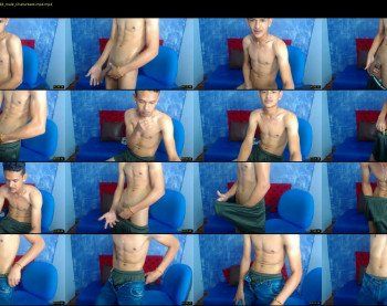 aslamhot_