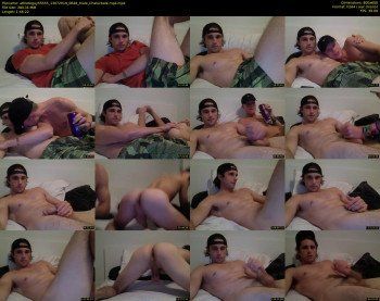 athleteguy55555