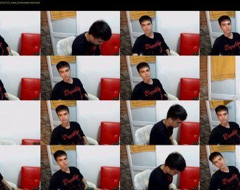 avendan0_dvd22