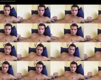 badman69xxx