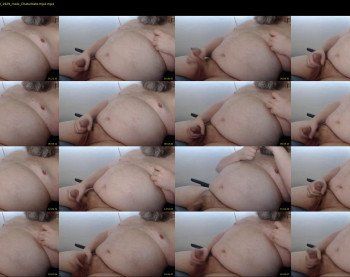 bearnaked420