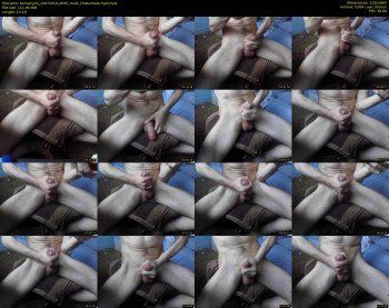 benspry23