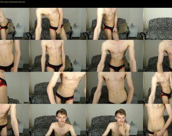 bernard_fun