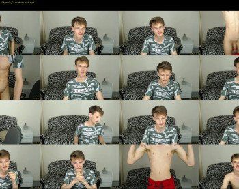 bernard_fun